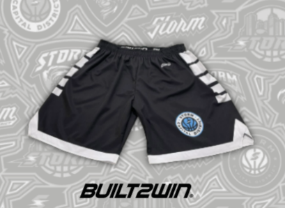 Training and Practice Gear