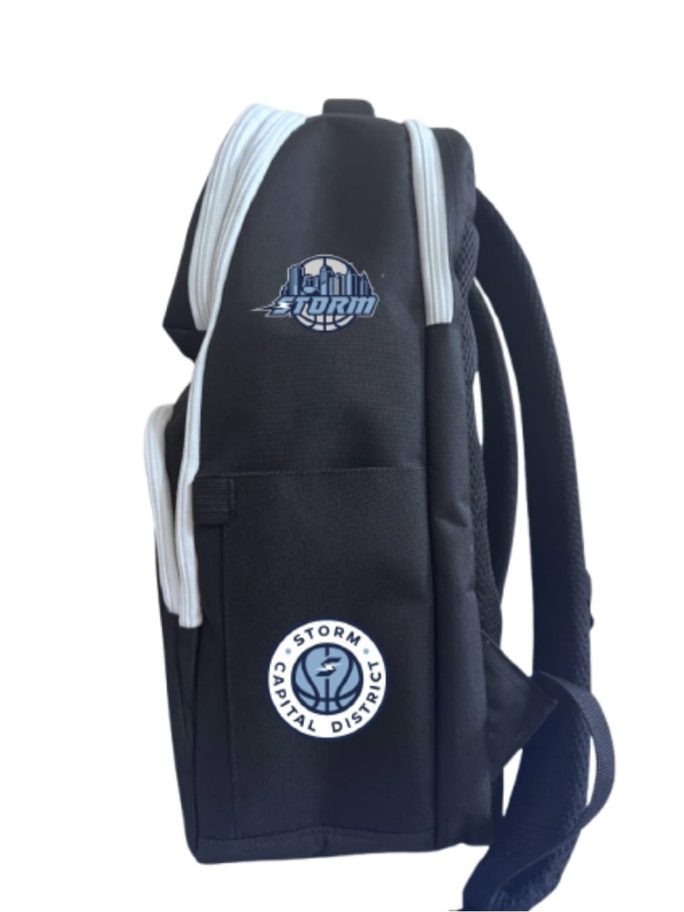 Storm Player Back Pack
