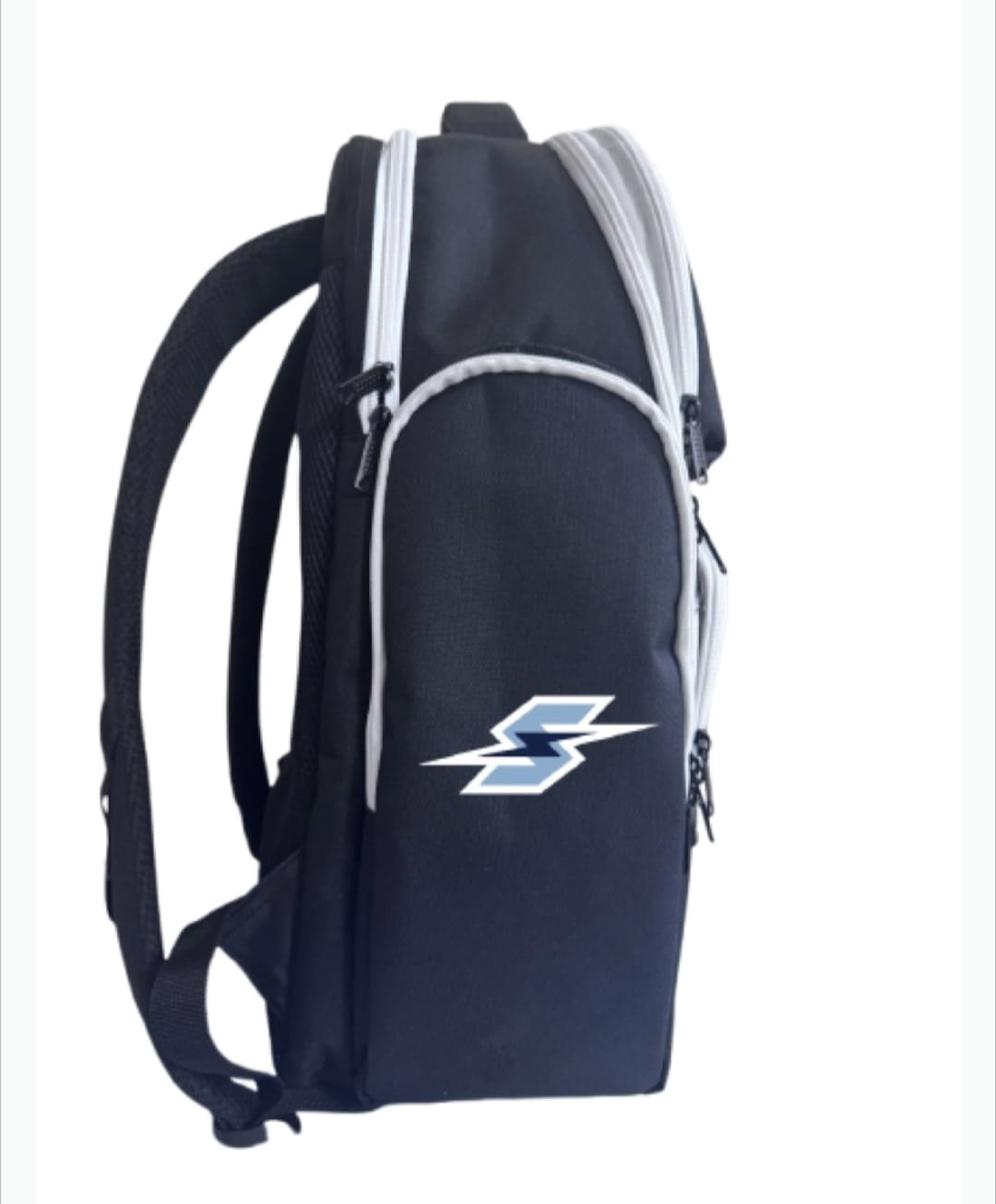 Storm Player Back Pack