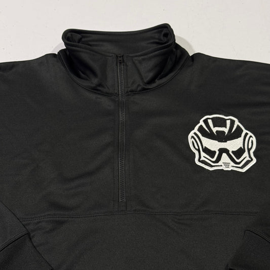 Storm Trooper 1/4 Zip